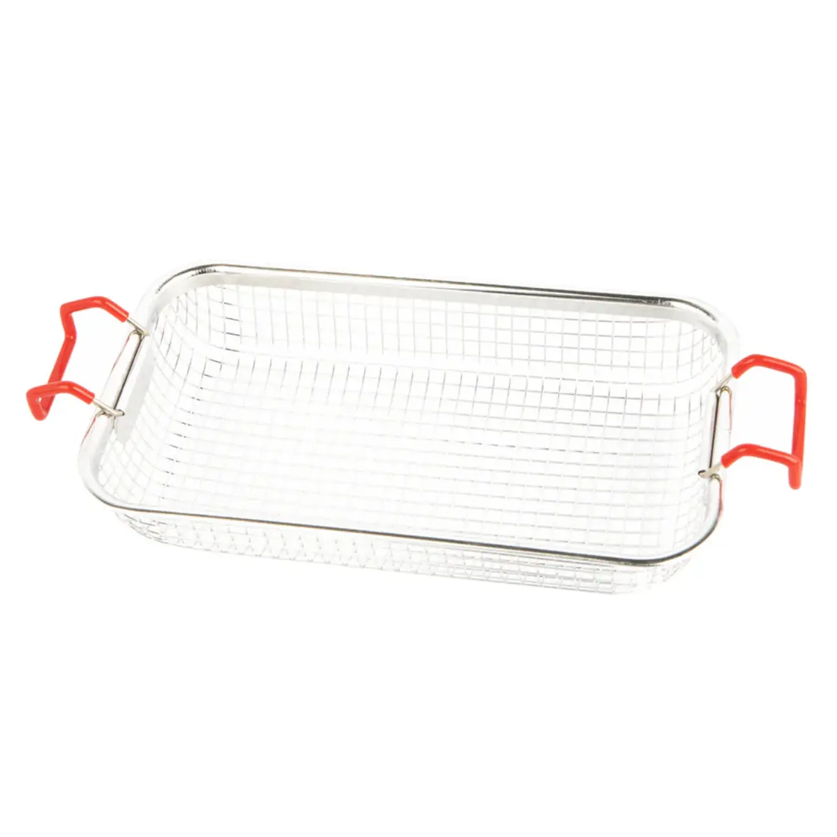 EMAG Emmi-40 HC Plus Ultraschallreinigungsgerät