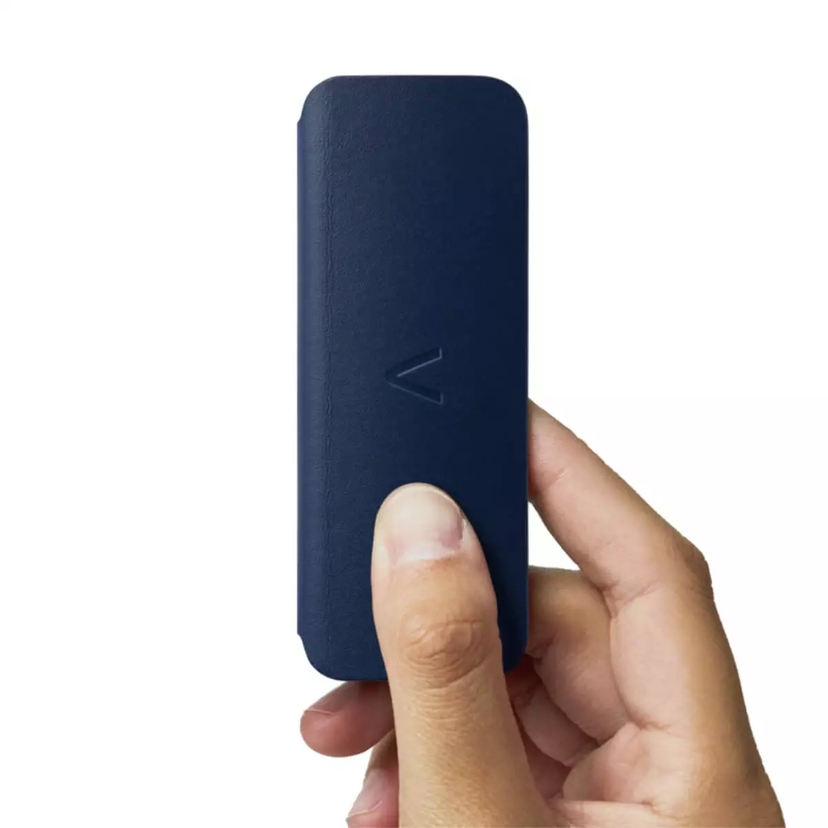 AliveCor KardiaMobile® 6L Carry Pod Transportcase AliveCor KardiaMobile® 6L Carry Pod Transportcase