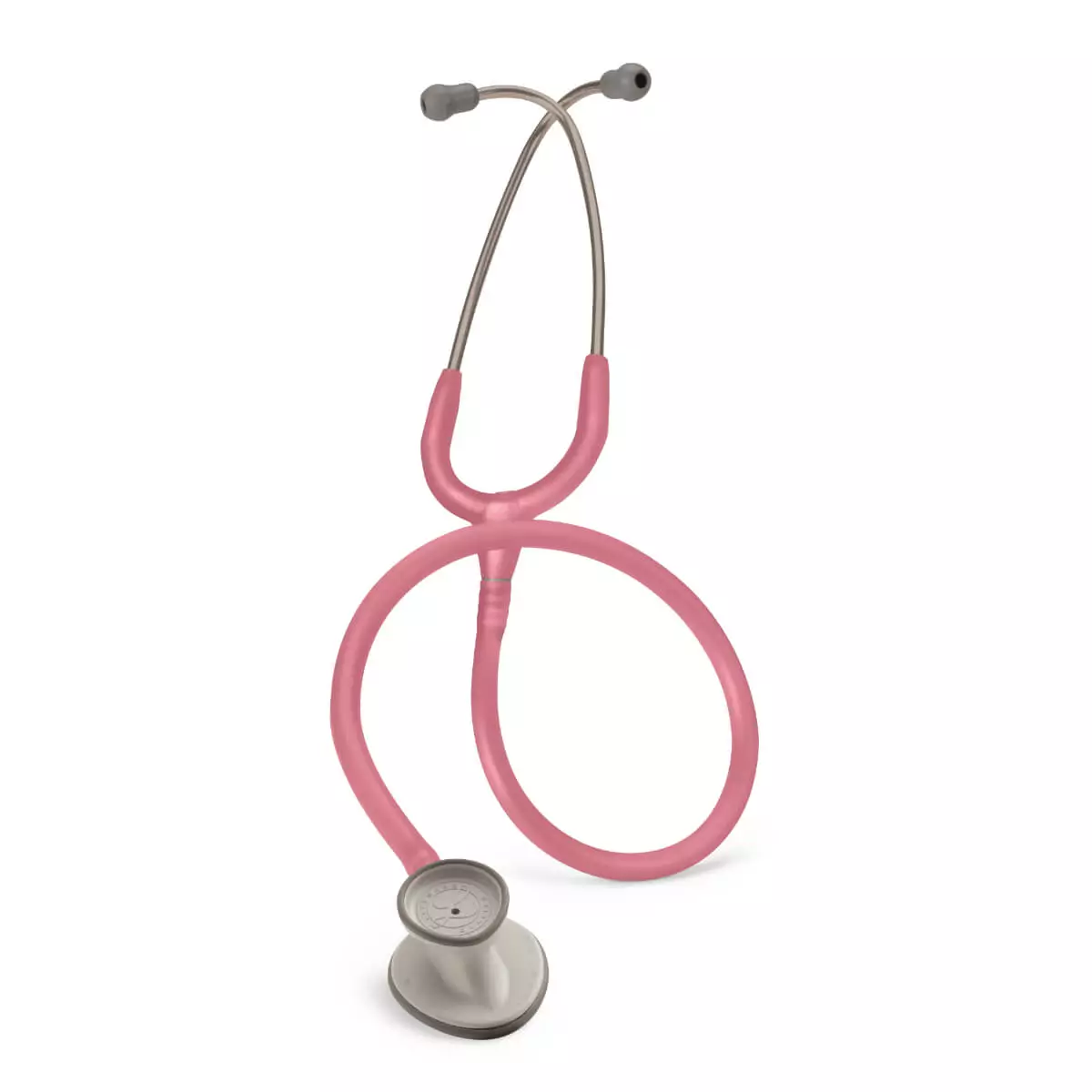 Littmann Lightweight II Stethoskop