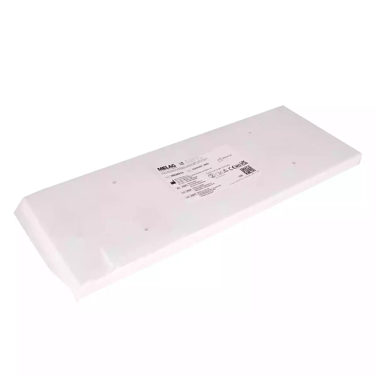 MELAG Einmal-Papierfilter