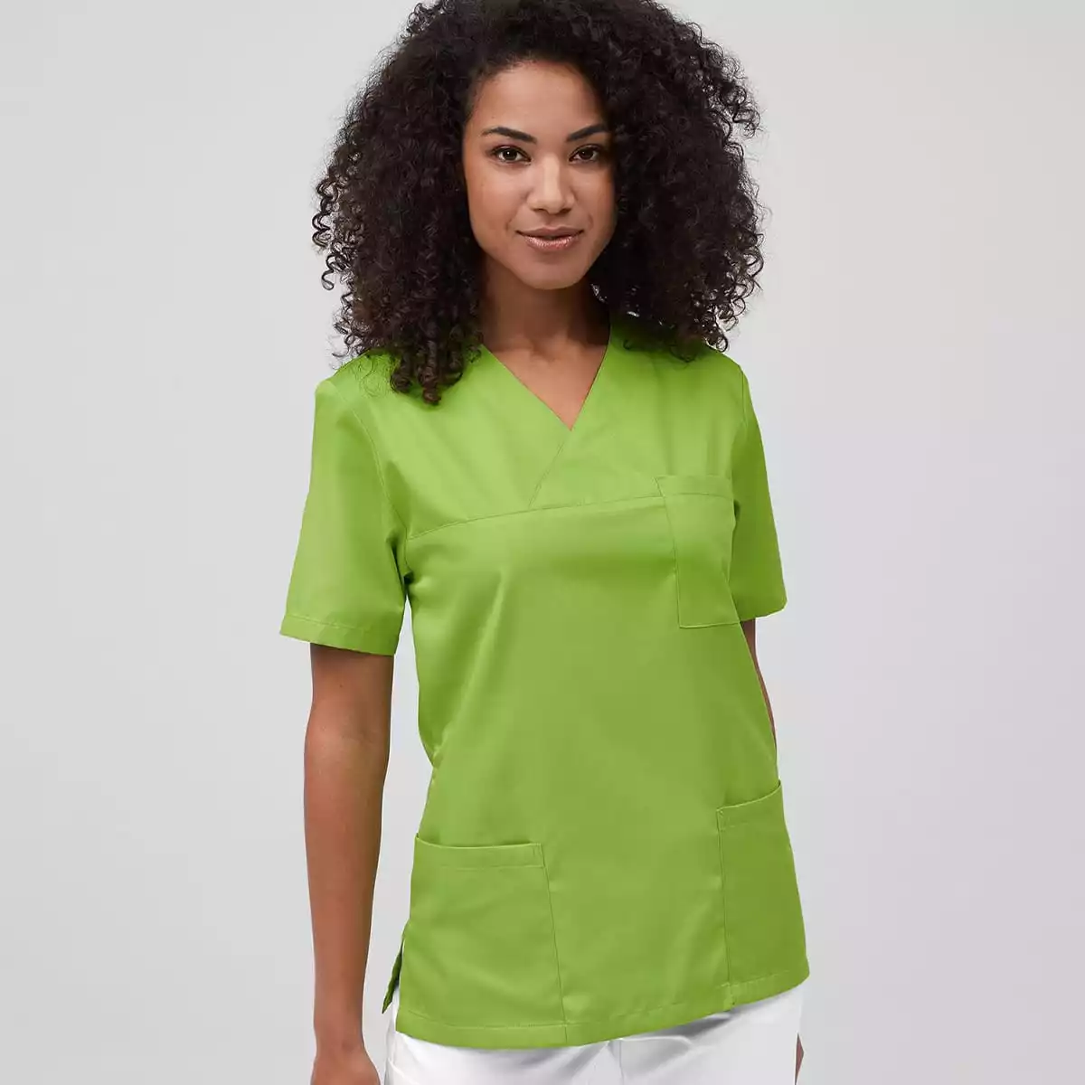 7days OP-Kasack Pisa unisex 7days OP-Kasack Pisa unisex