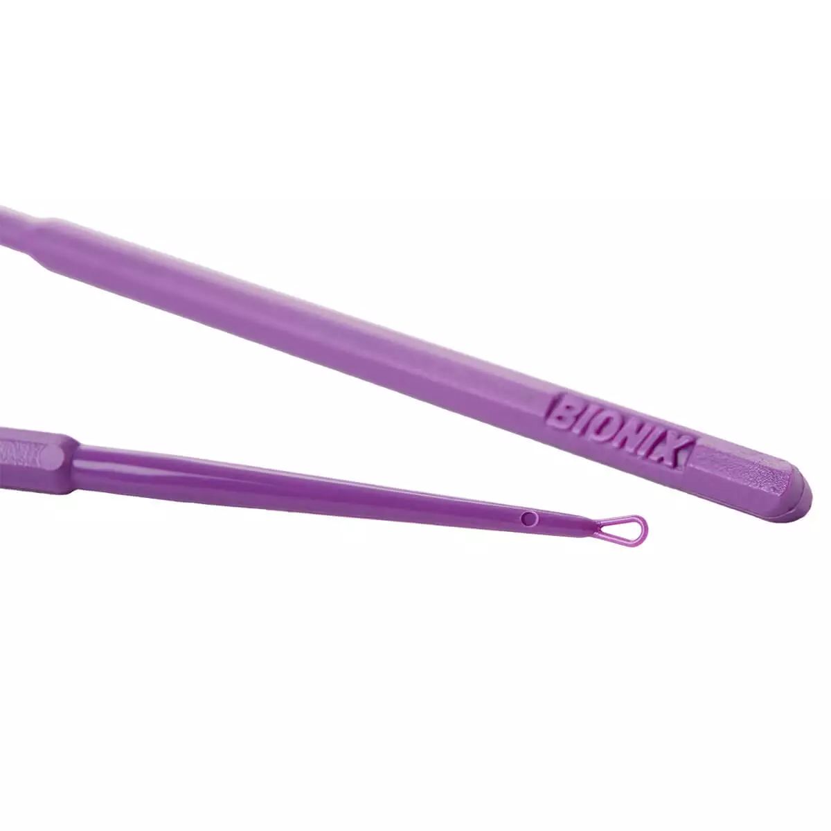 Bionix Einmal-Ohrküretten