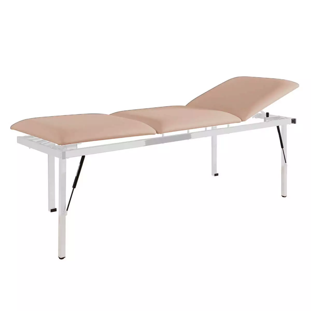 SIMPEX Wandklappliege Valva-Alterna