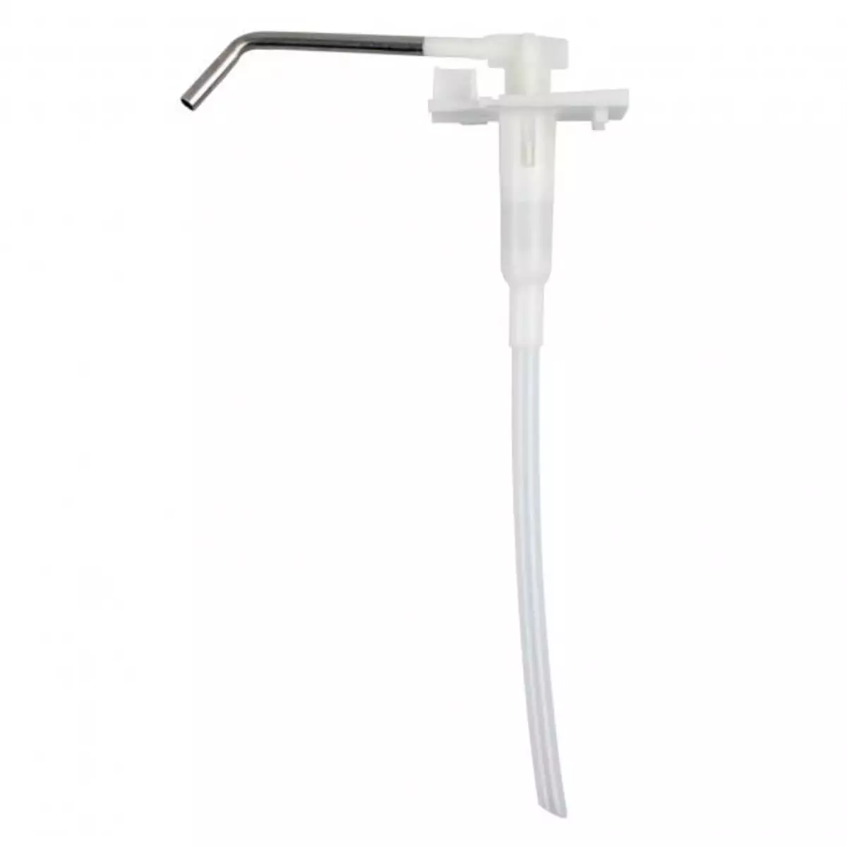 DocCheck Tools Ersatzpumpe für Hygienespender "Pump"