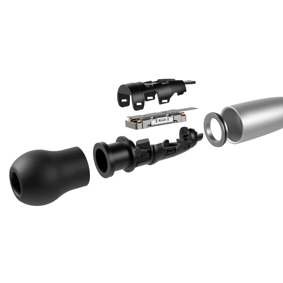 Eko CORE 500 Digitalstethoskop