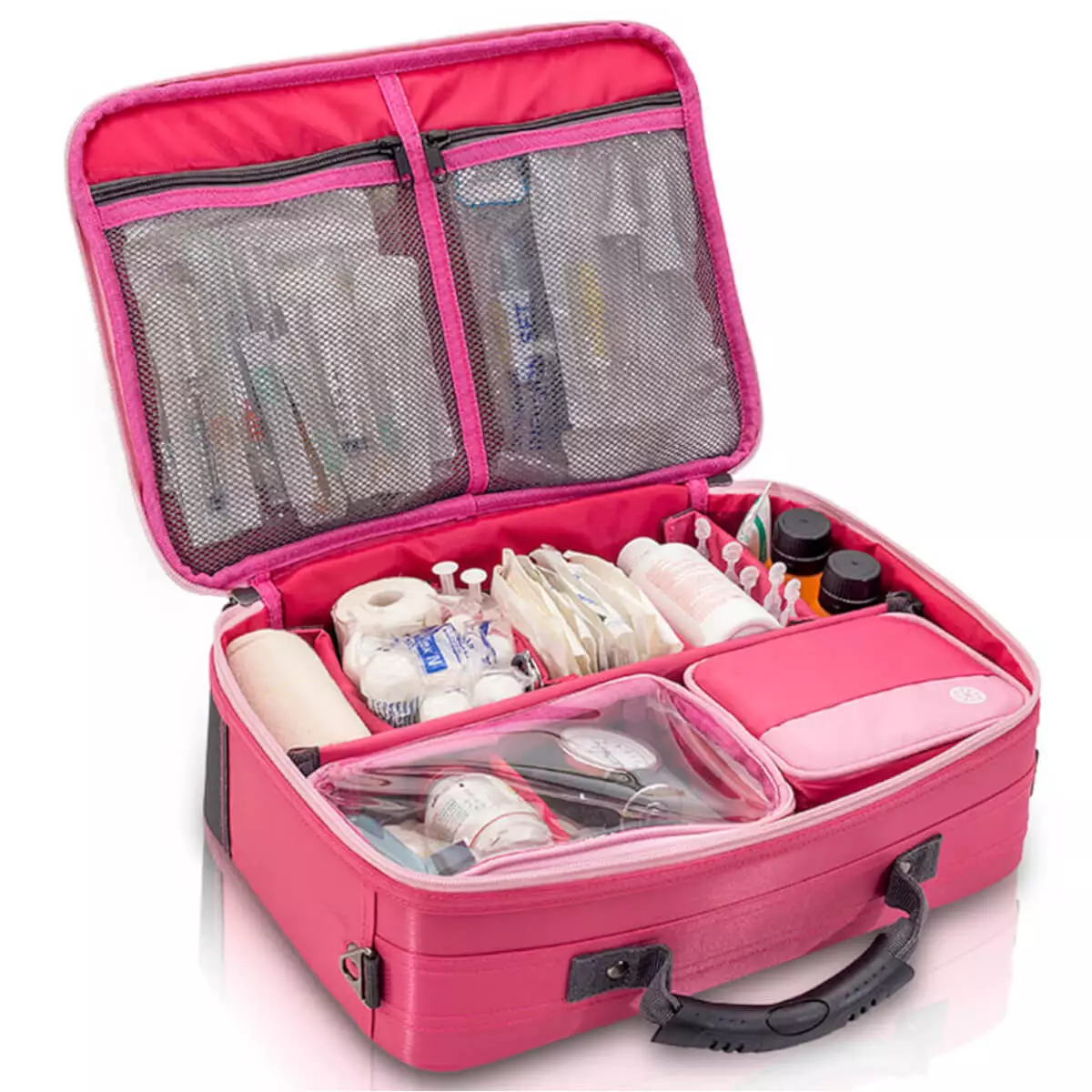 Elite Bags COMMUNITY Pflegetasche