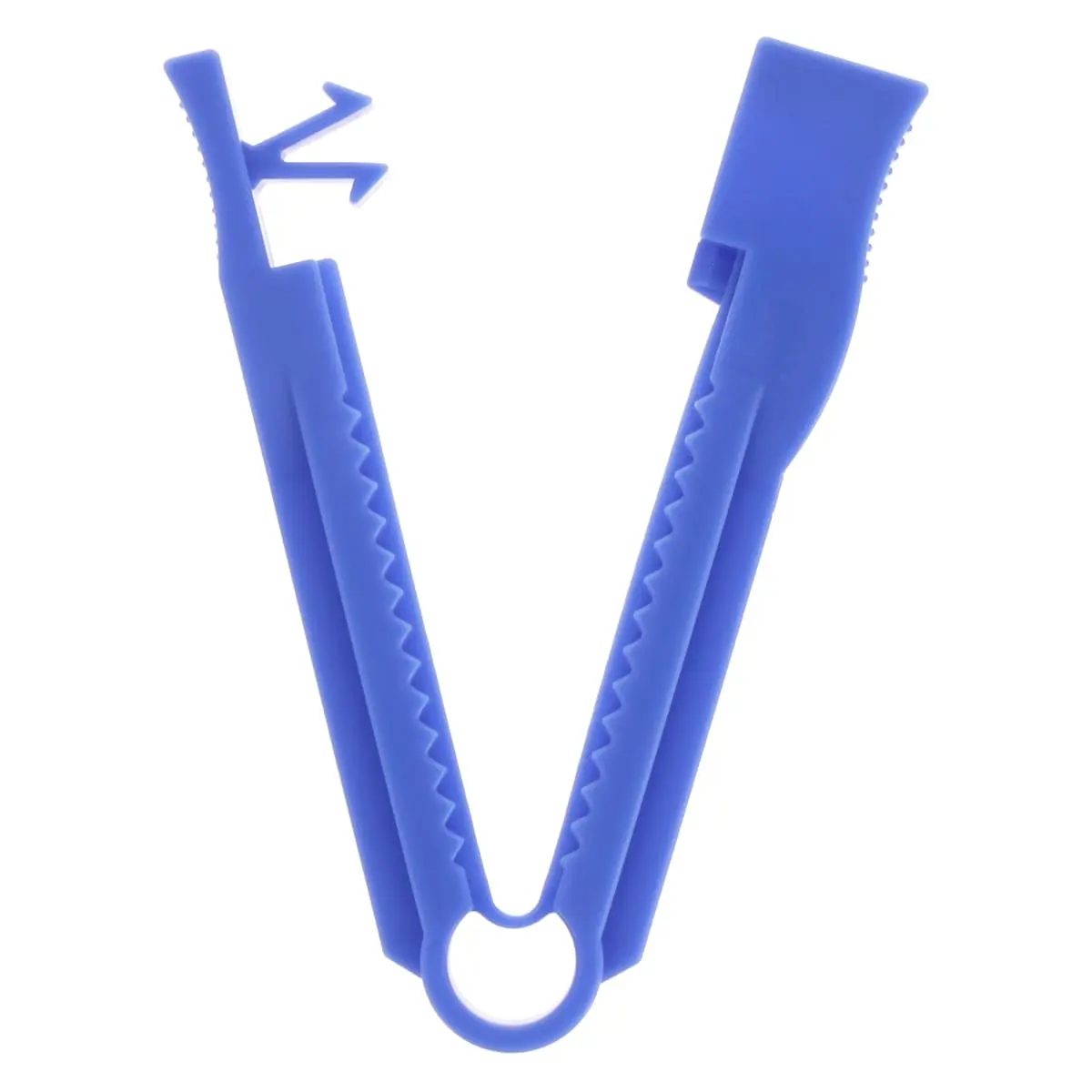 Dahlhausen Nabelklemme Dahlhausen Nabelklemme