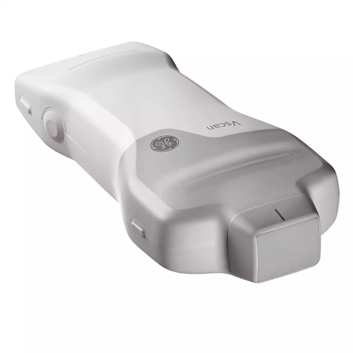 GE Healthcare Vscan Air SL Ultraschallsystem