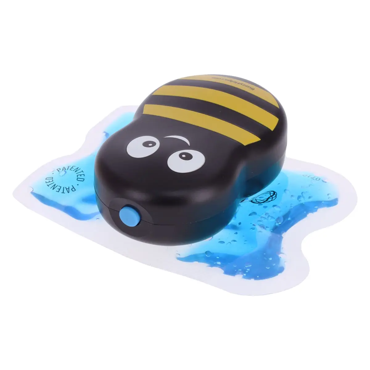 Buzzy Buzzy Mini Healthcare Buzzy Buzzy Mini Healthcare