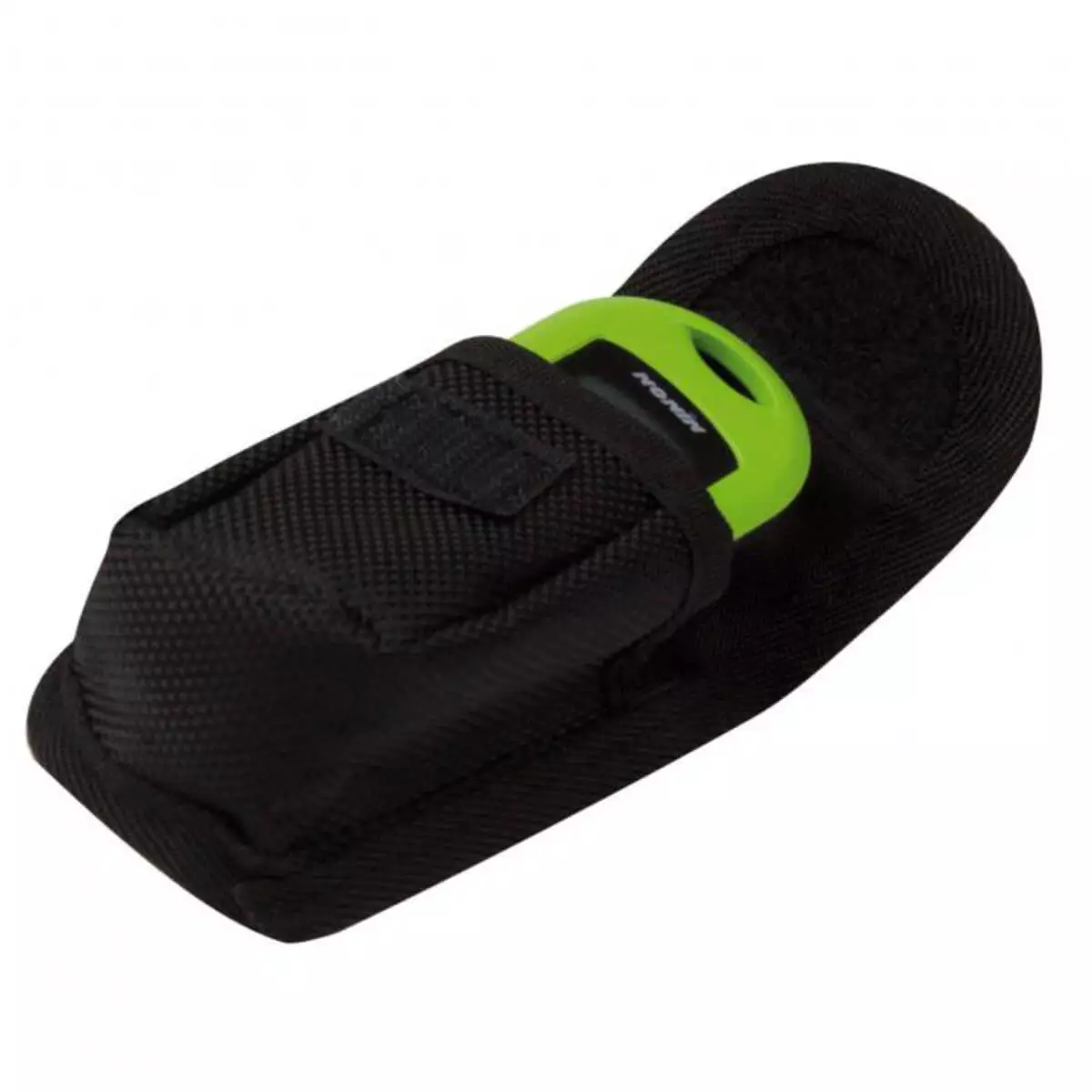 DocCheck Tools Etui für Fingerpulsoximeter