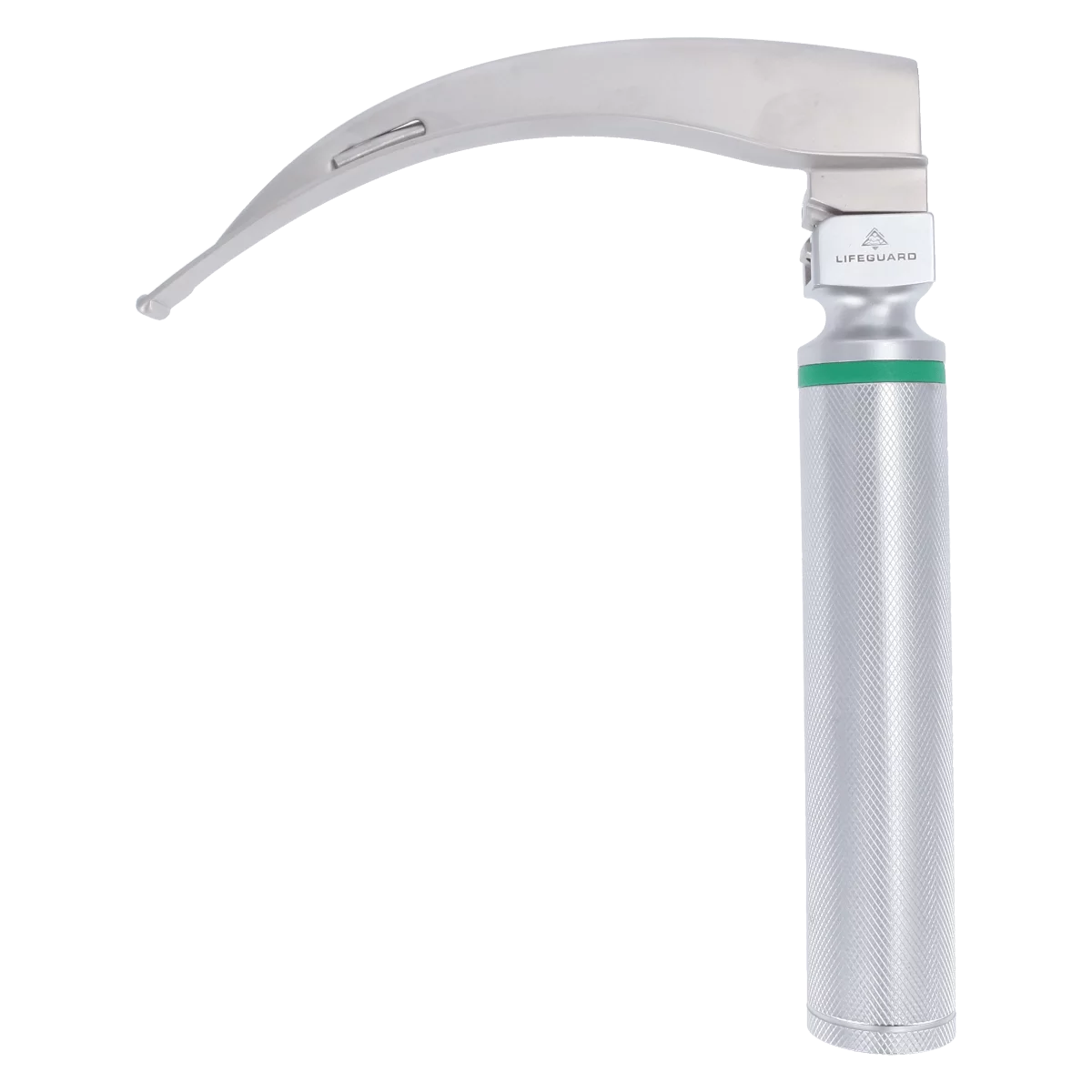 servoprax RESQ-Blade Cold Blade LED – Set