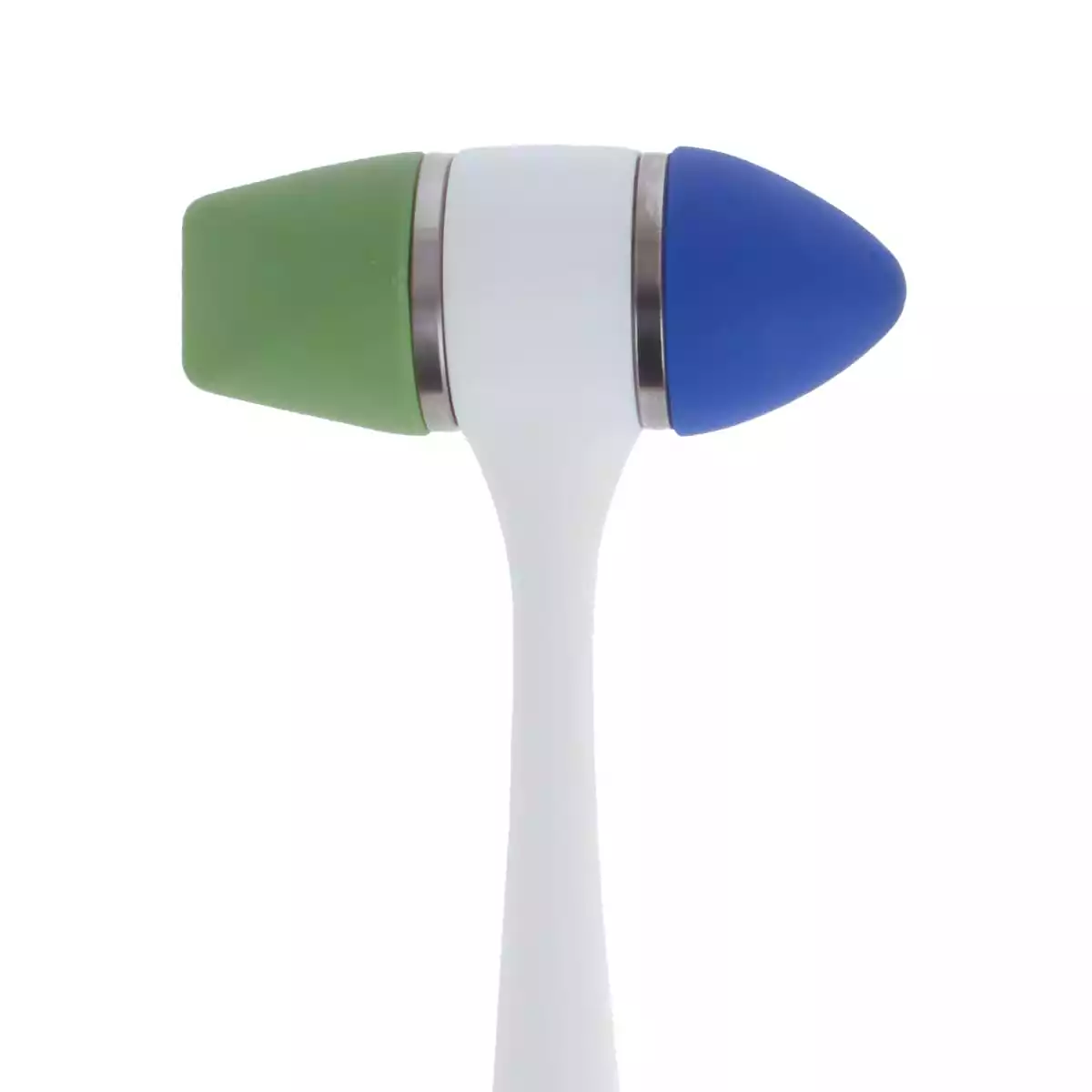 Kimetec CBC Percuflex Reflexhammer Kimetec CBC Percuflex Reflexhammer