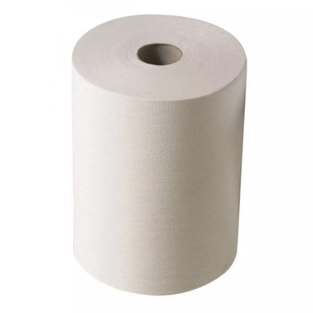 Scott Slimroll Handtücher