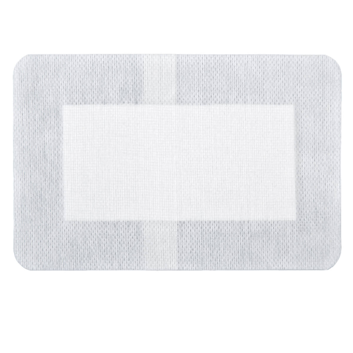 NOBAMED RUDAVLIES-steril Inselpflaster NOBAMED RUDAVLIES-steril Inselpflaster