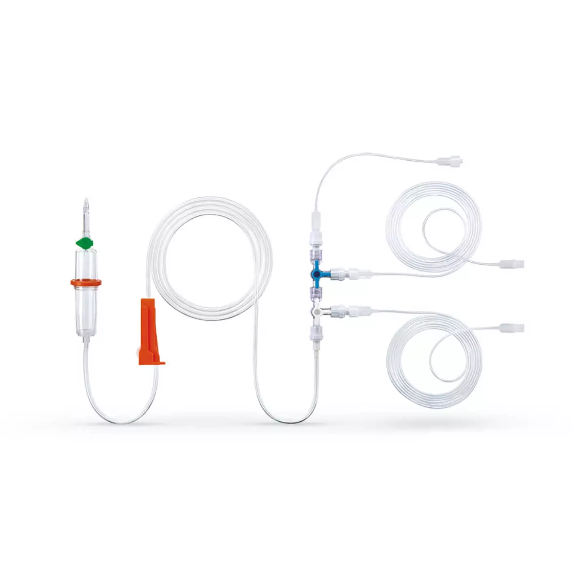 Fresenius TIVA-Drop Air matic P Infusionsgerät