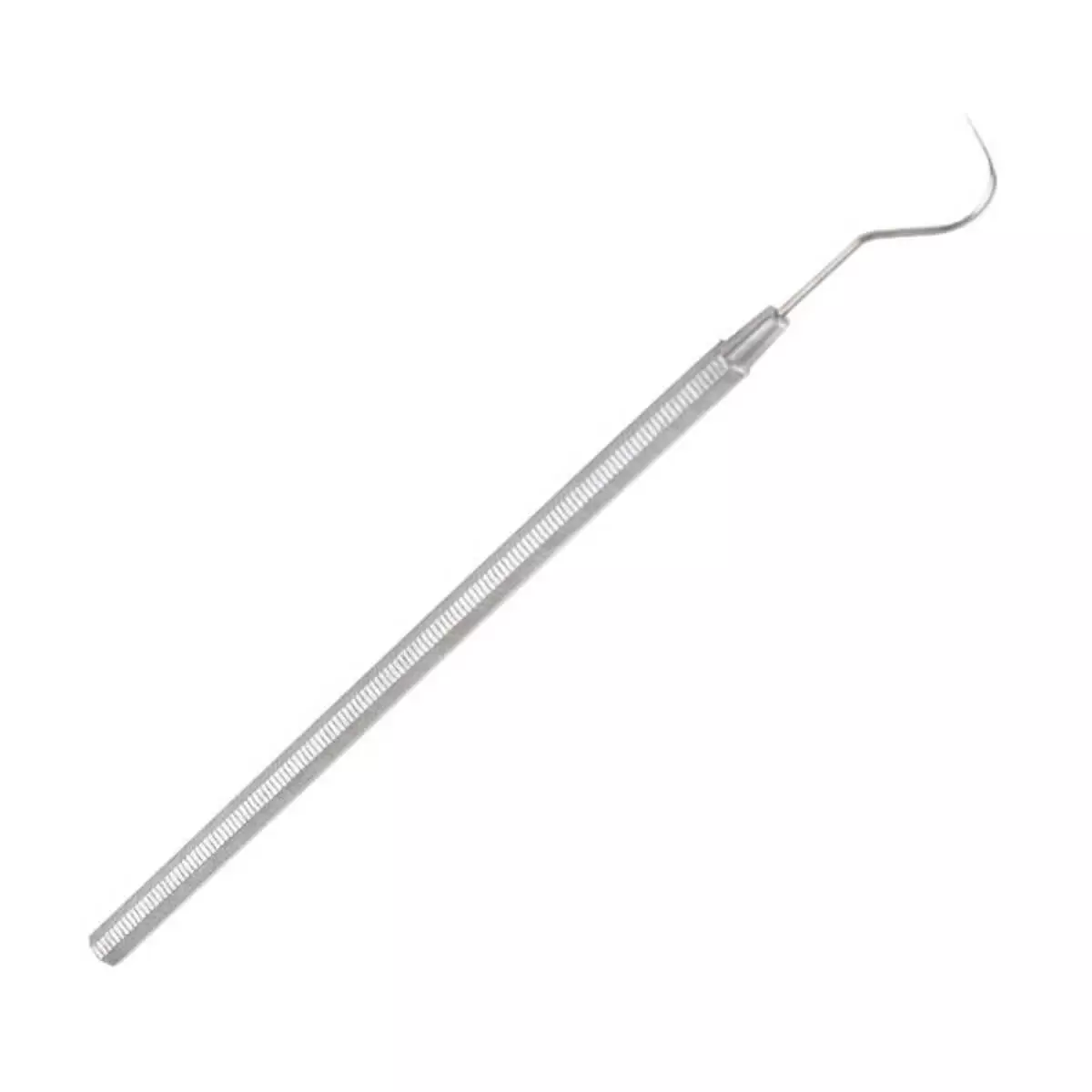 MTM Einmal-Scaler