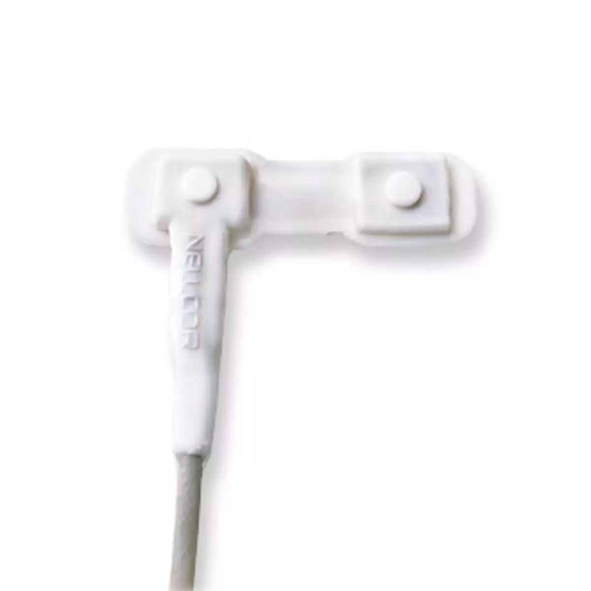 Nellcor OxiMax Oxiband wiederverwendbarer SpO2-Sensor