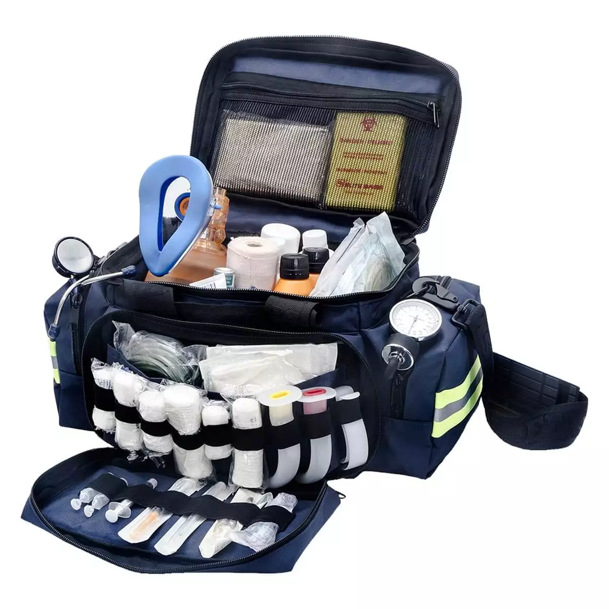 Elite Bags Light Bag Notfalltasche