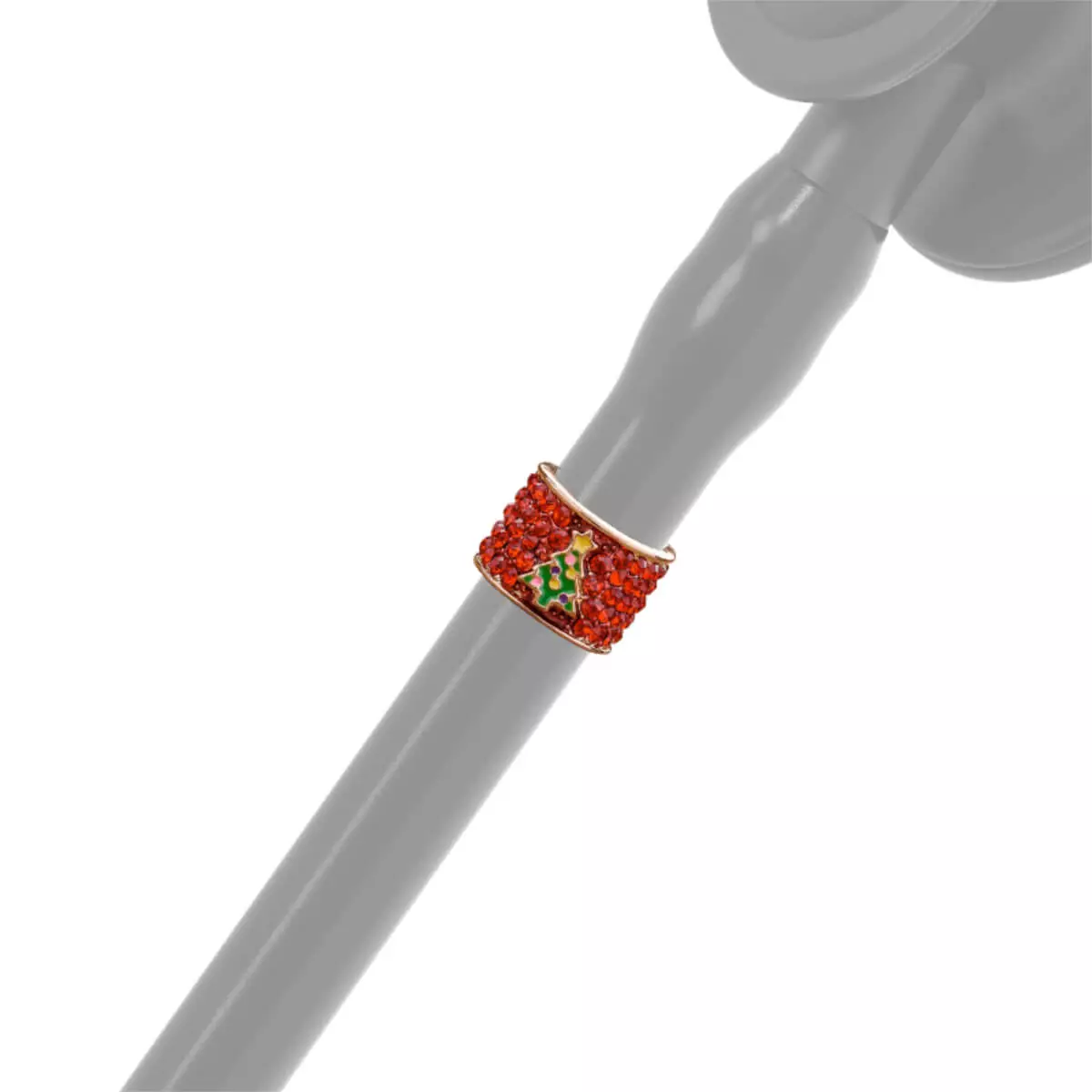 CharMED Stethoskop-Schmuck – mit Design