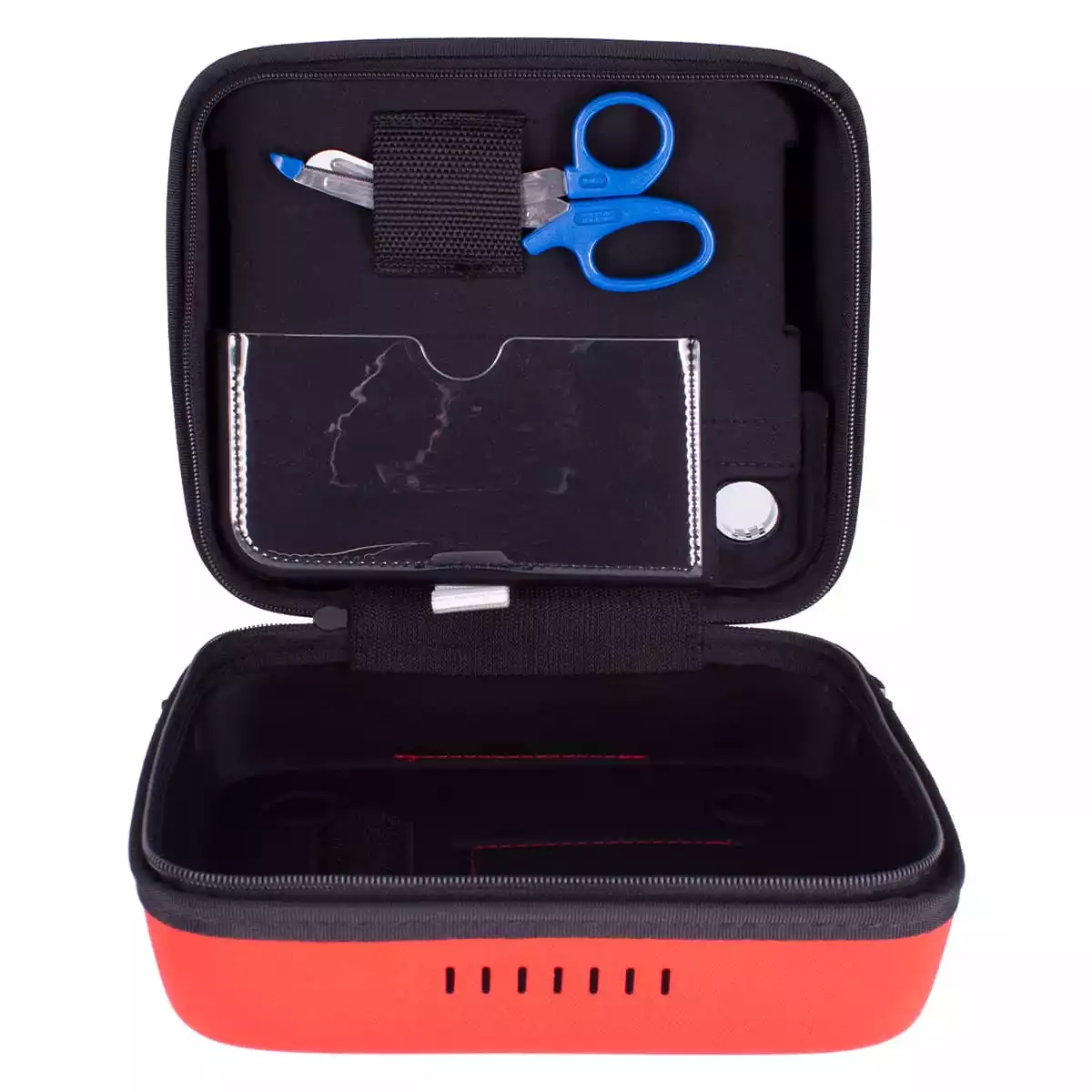 Philips Schutztasche für HeartStart HS1 AED
