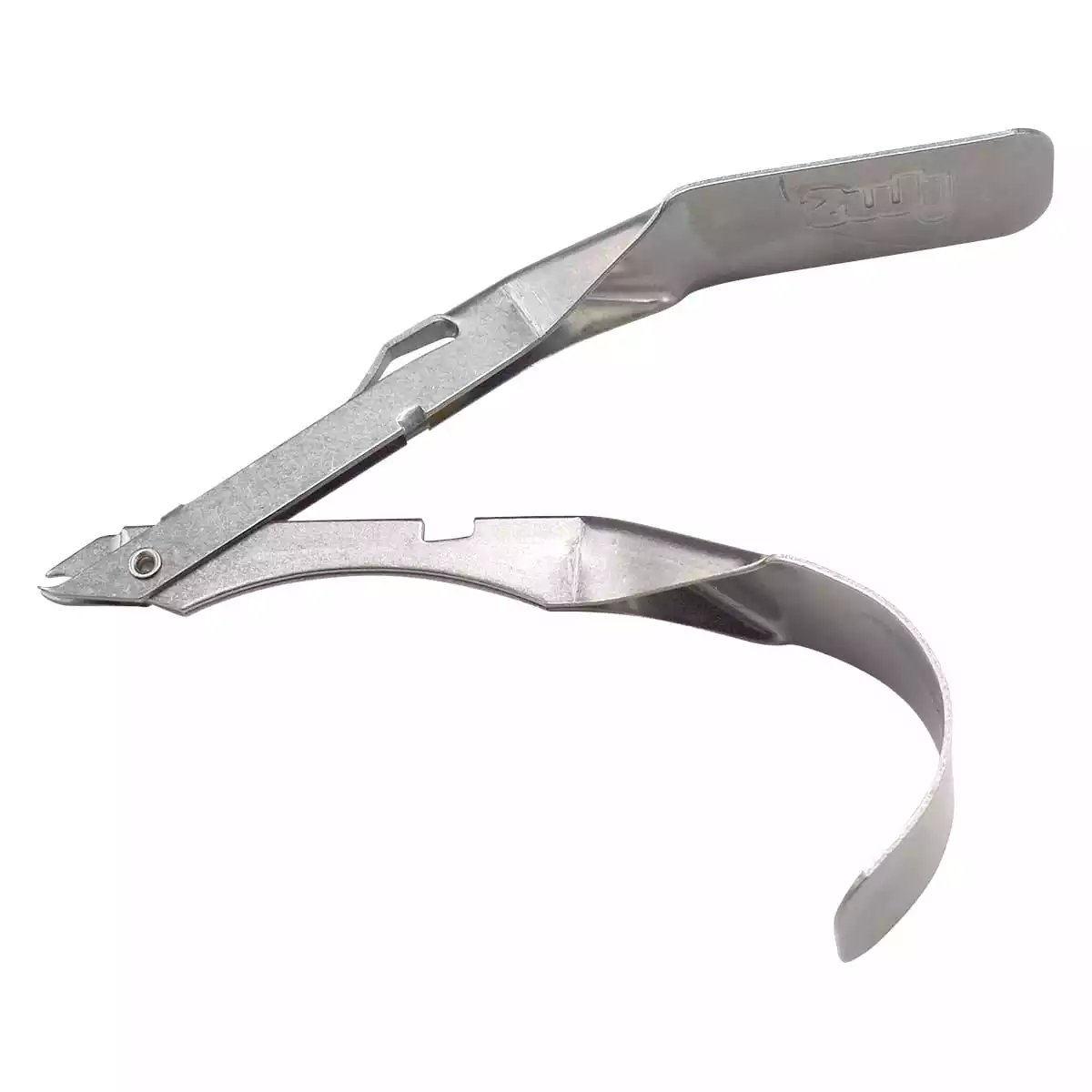 SMI Klammerentferner aus Metall
