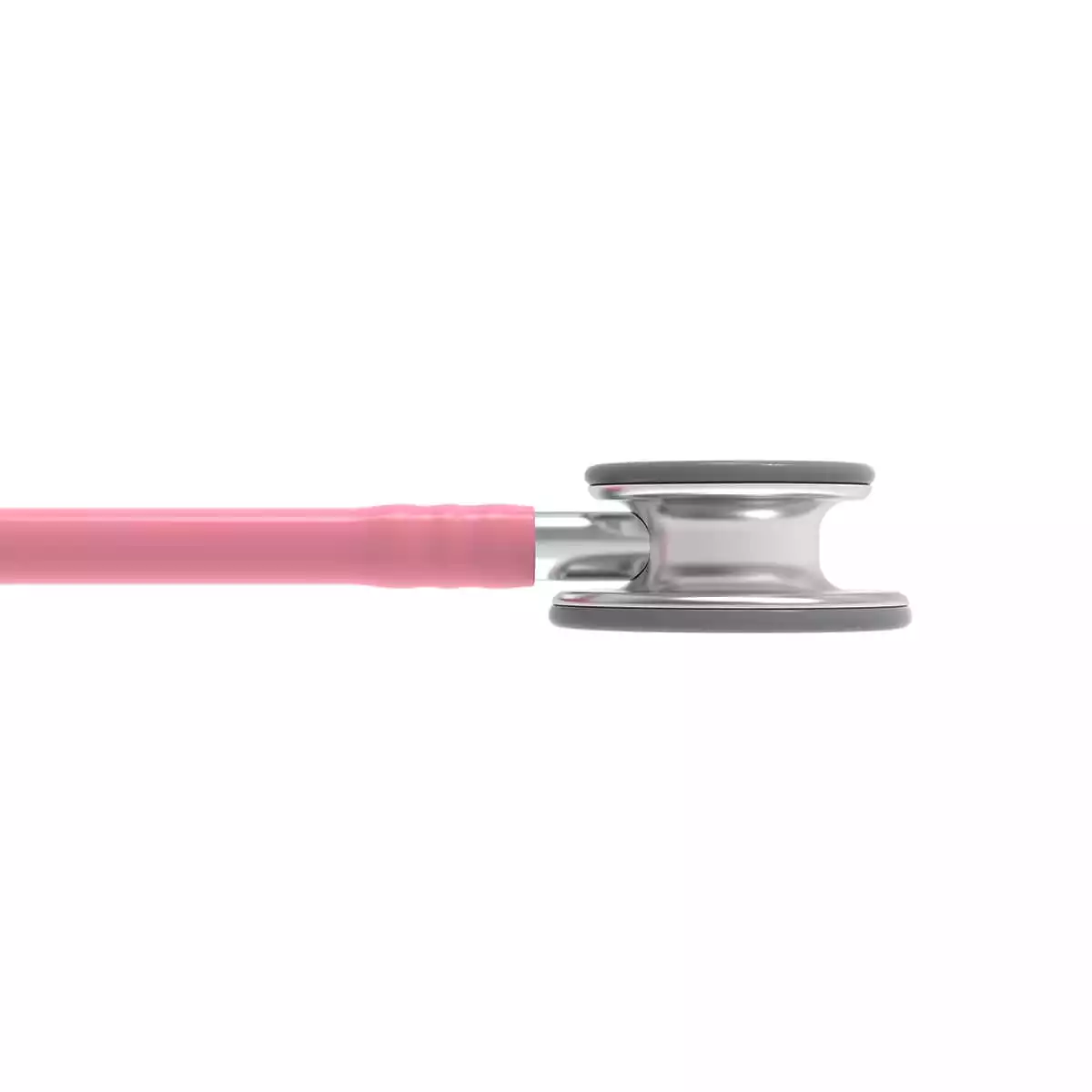 Littmann Classic III Stethoskop – Stainless Steel Edition