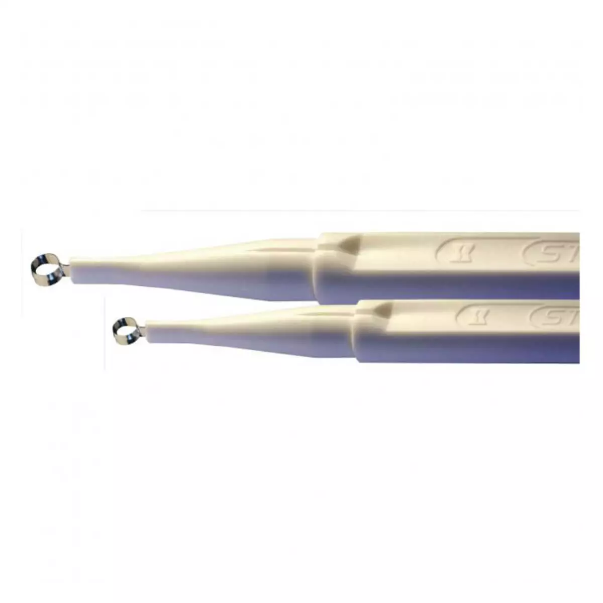 Stiegelmeyer Stiefel Curette