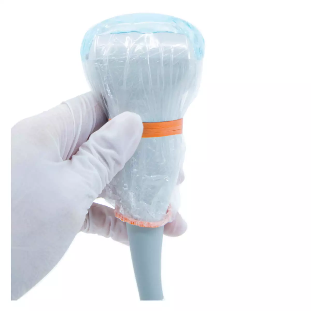 Aison Technologies aiSon FOCUS Gelpads für Ultraschallsonden