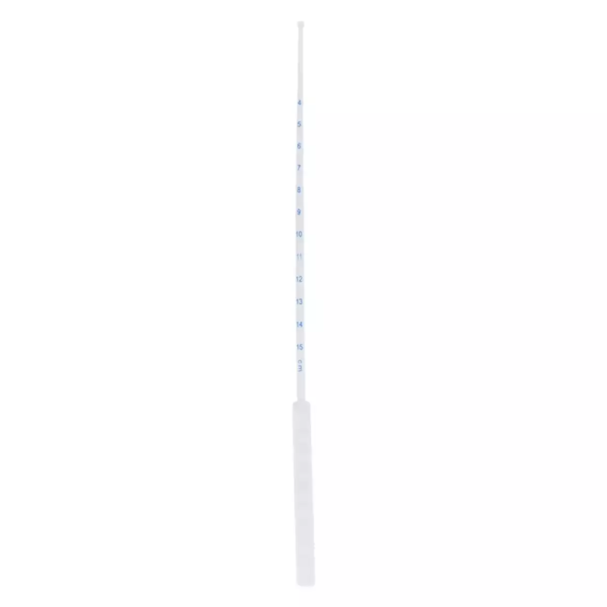 sellution medical IUD-S OP-Set