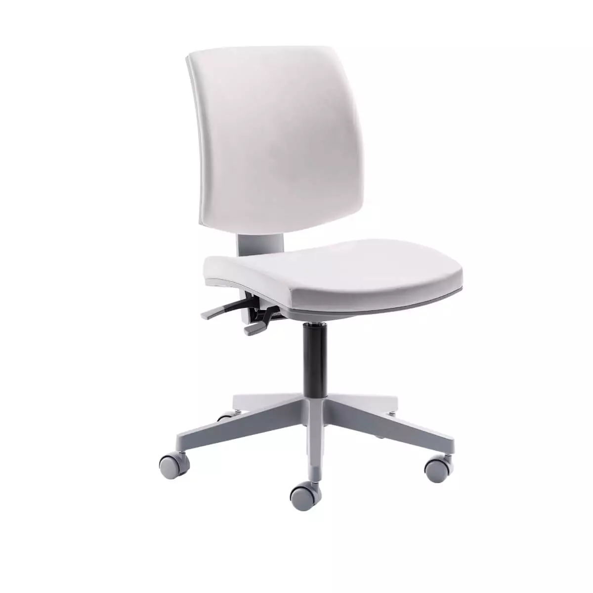 Mayer myFlexo Drehstuhl Mayer myFlexo Drehstuhl