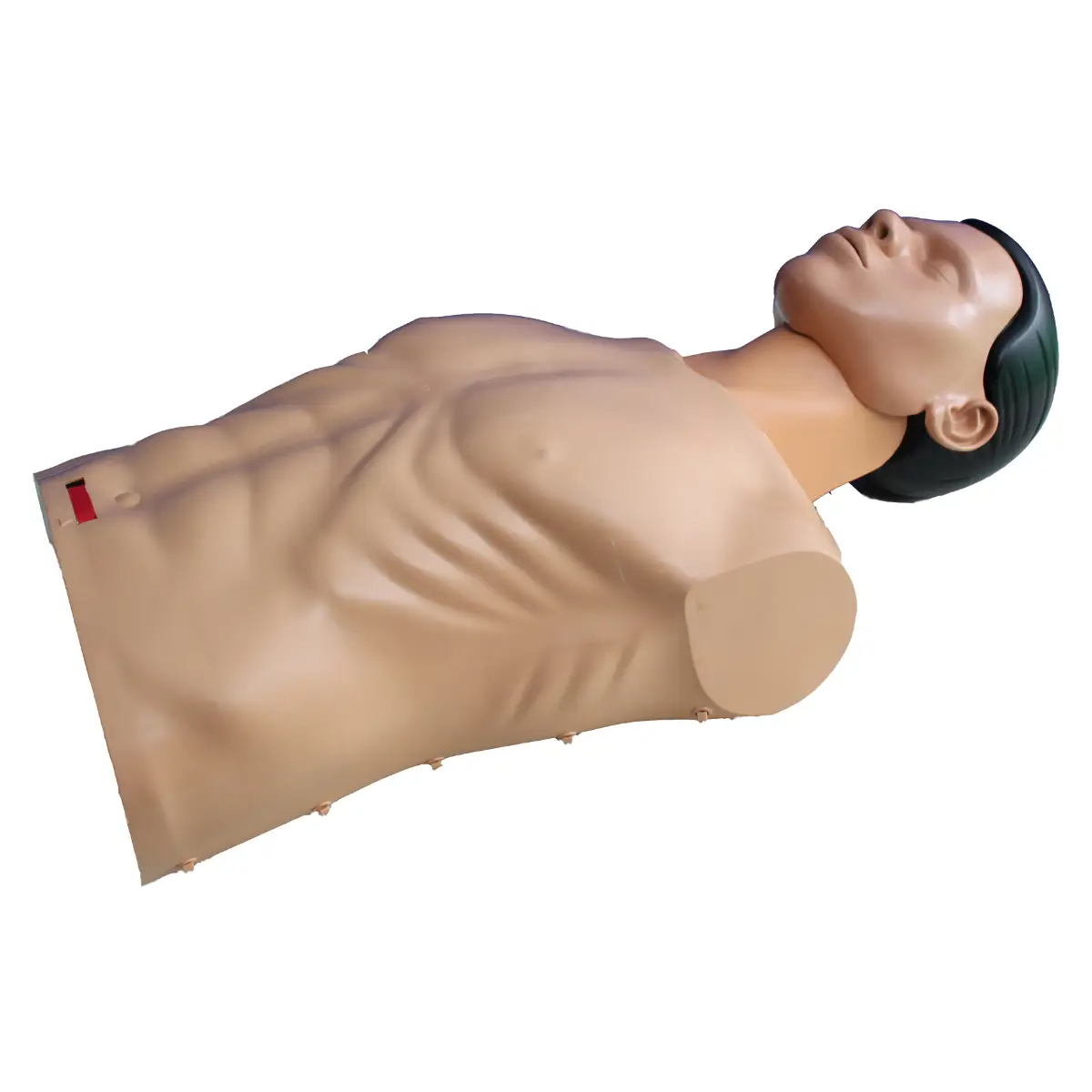 Ambu AmbuMan SAM iQF Reanimationspuppe Ambu AmbuMan SAM iQF Reanimationspuppe