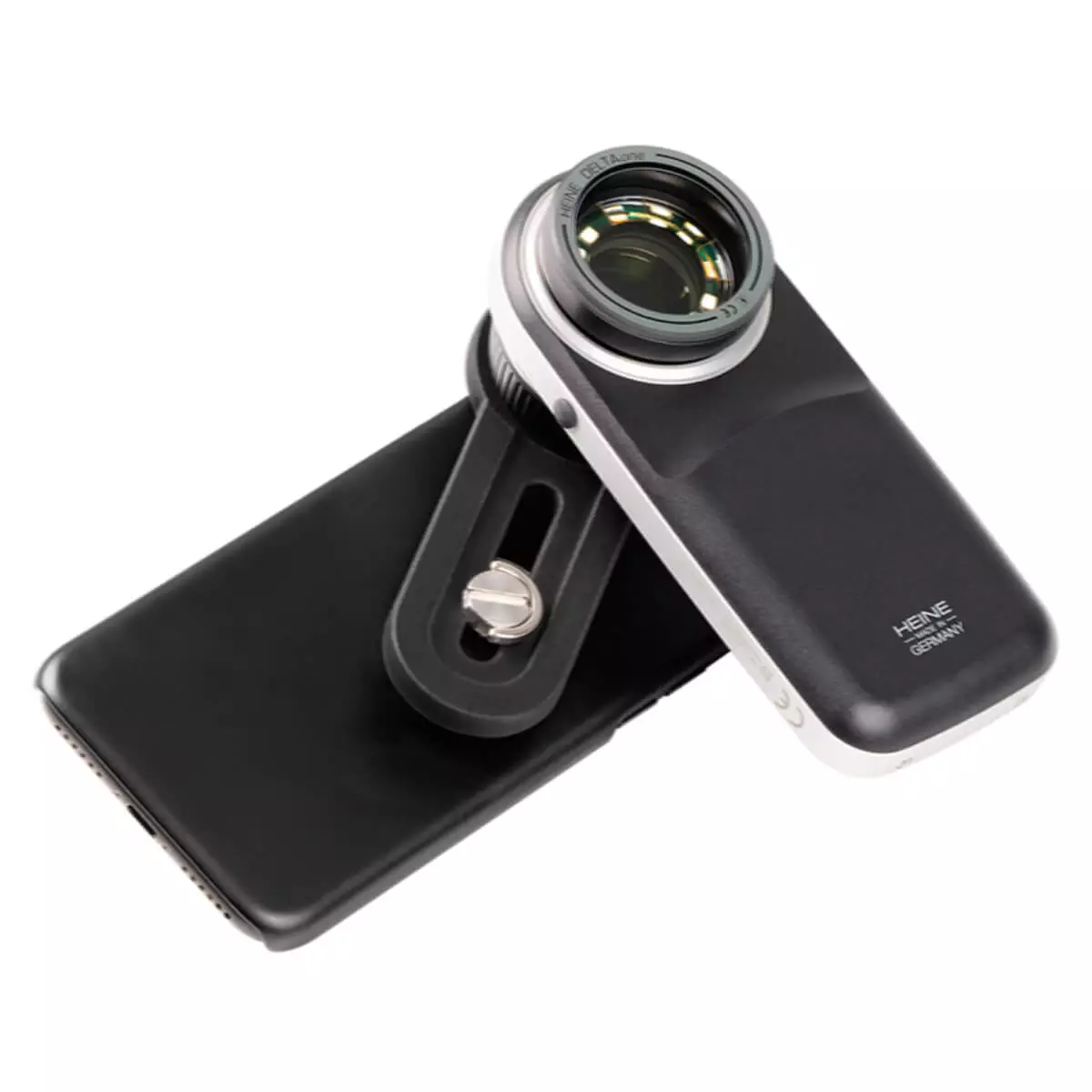 HEINE Optotechnik HEINE Universal Smartphone Adapter mag