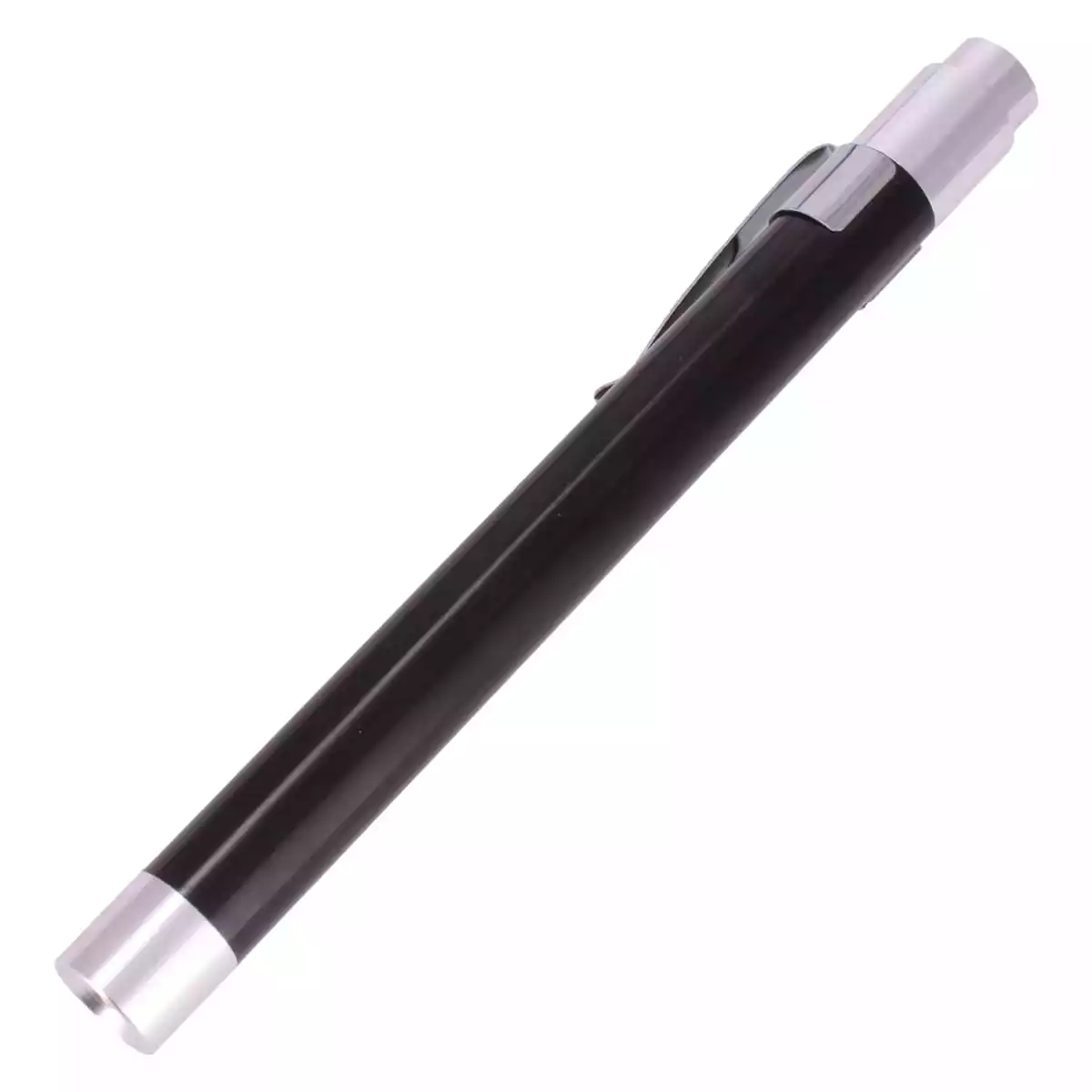 KaWe med.lux Pen