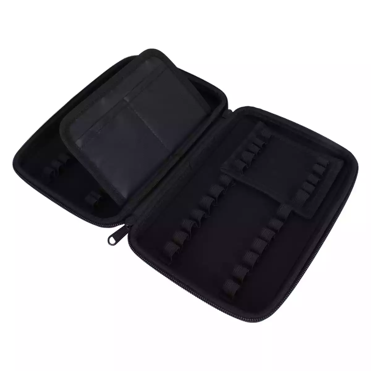 DocCheck Tools Ampullarium "A-Pack"
