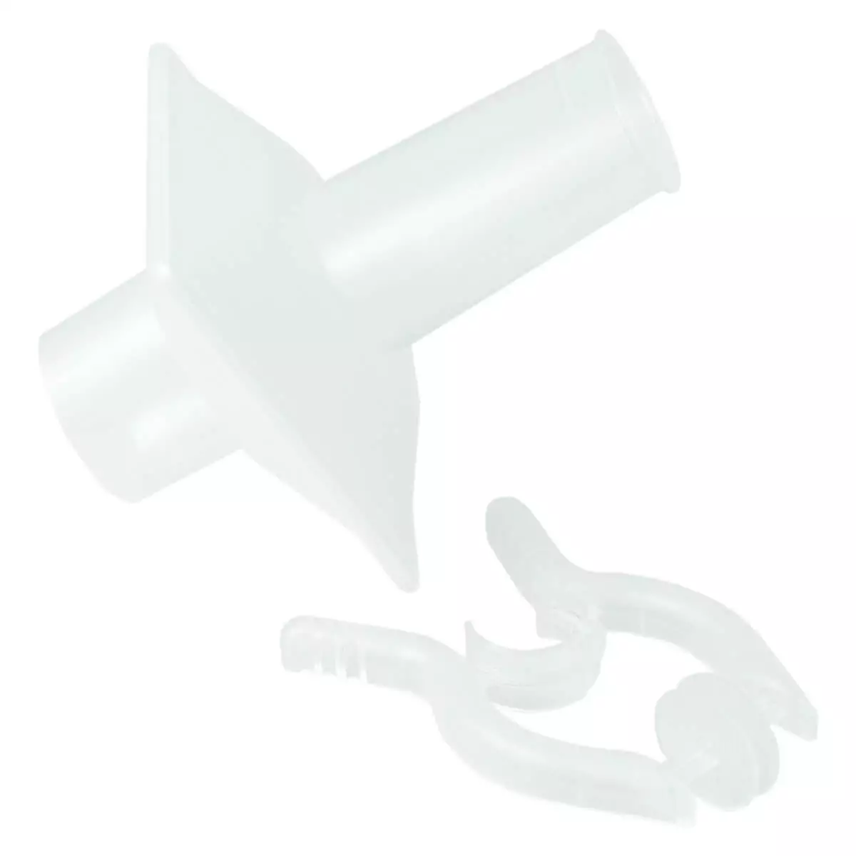 Vitalograph ECO-BVF Bakterien-Viren-Filter