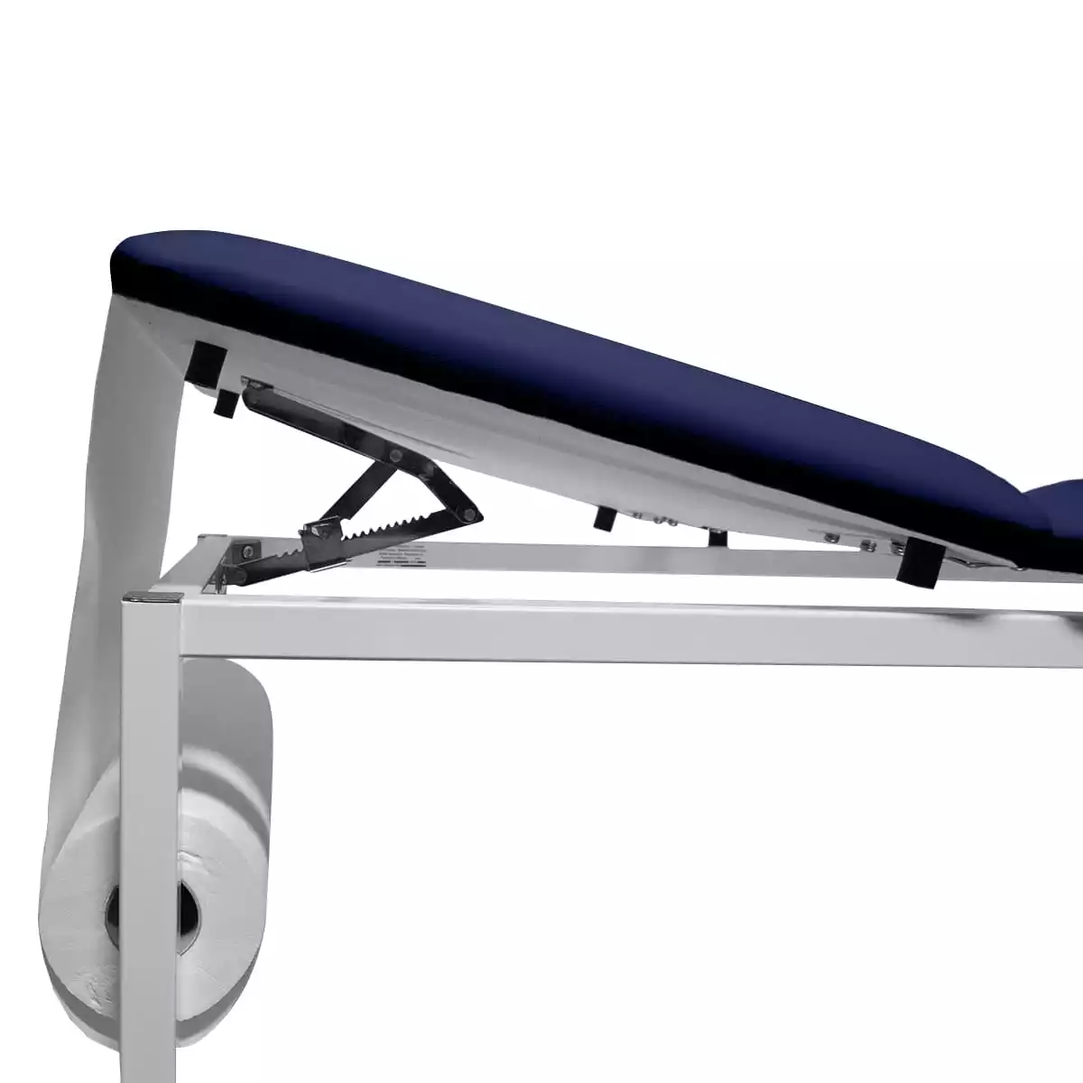 Sanarest Sanarest-Pur Untersuchungsliege