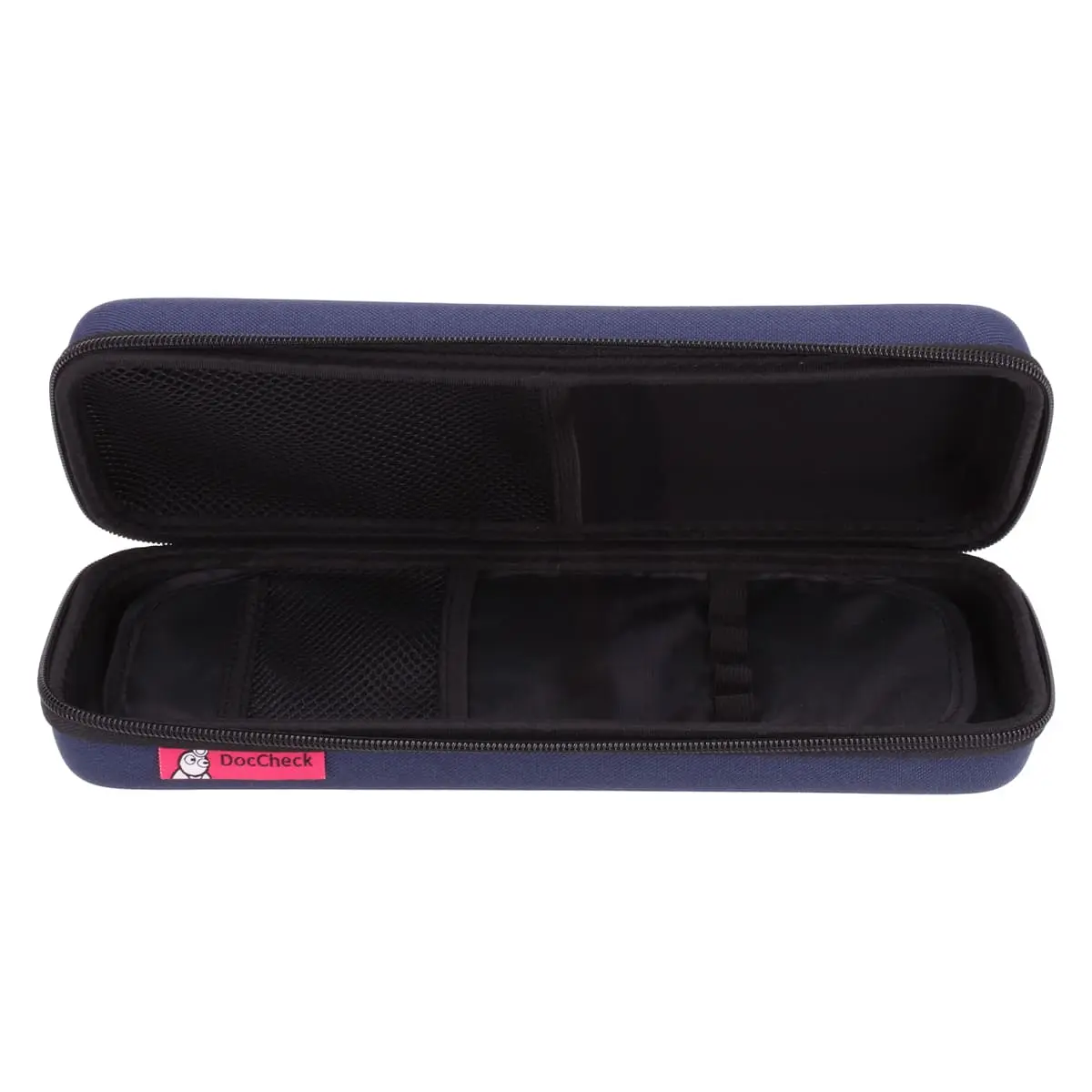 DocCheck Tools Stethoskop-Tasche "S-Pack"