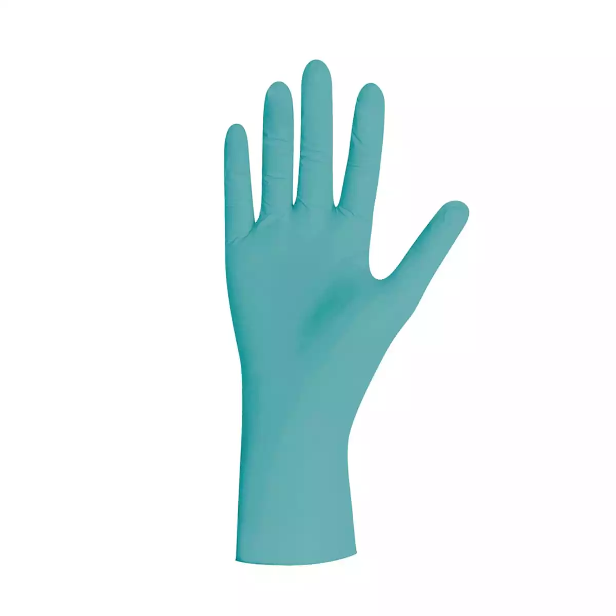 UNIGLOVES Pearl Puderfreie Nitril Handschuhe UNIGLOVES Pearl Puderfreie Nitril Handschuhe