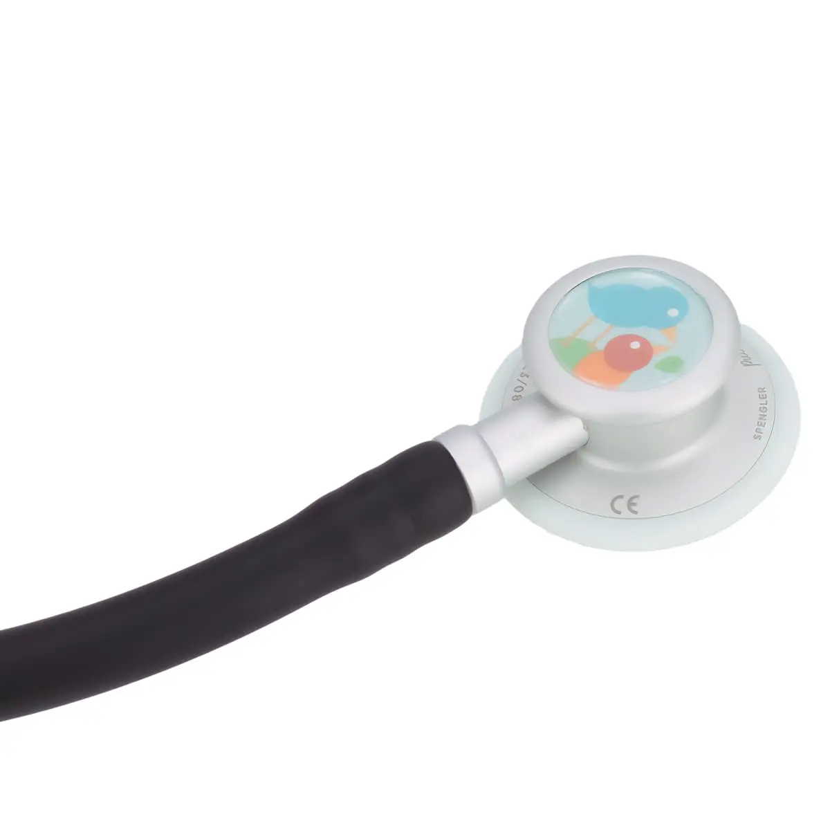Spengler Pulse II Kinderstethoskop Spengler Pulse II Kinderstethoskop