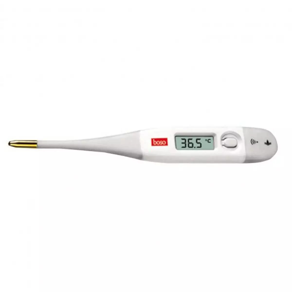boso bosotherm flex Thermometer