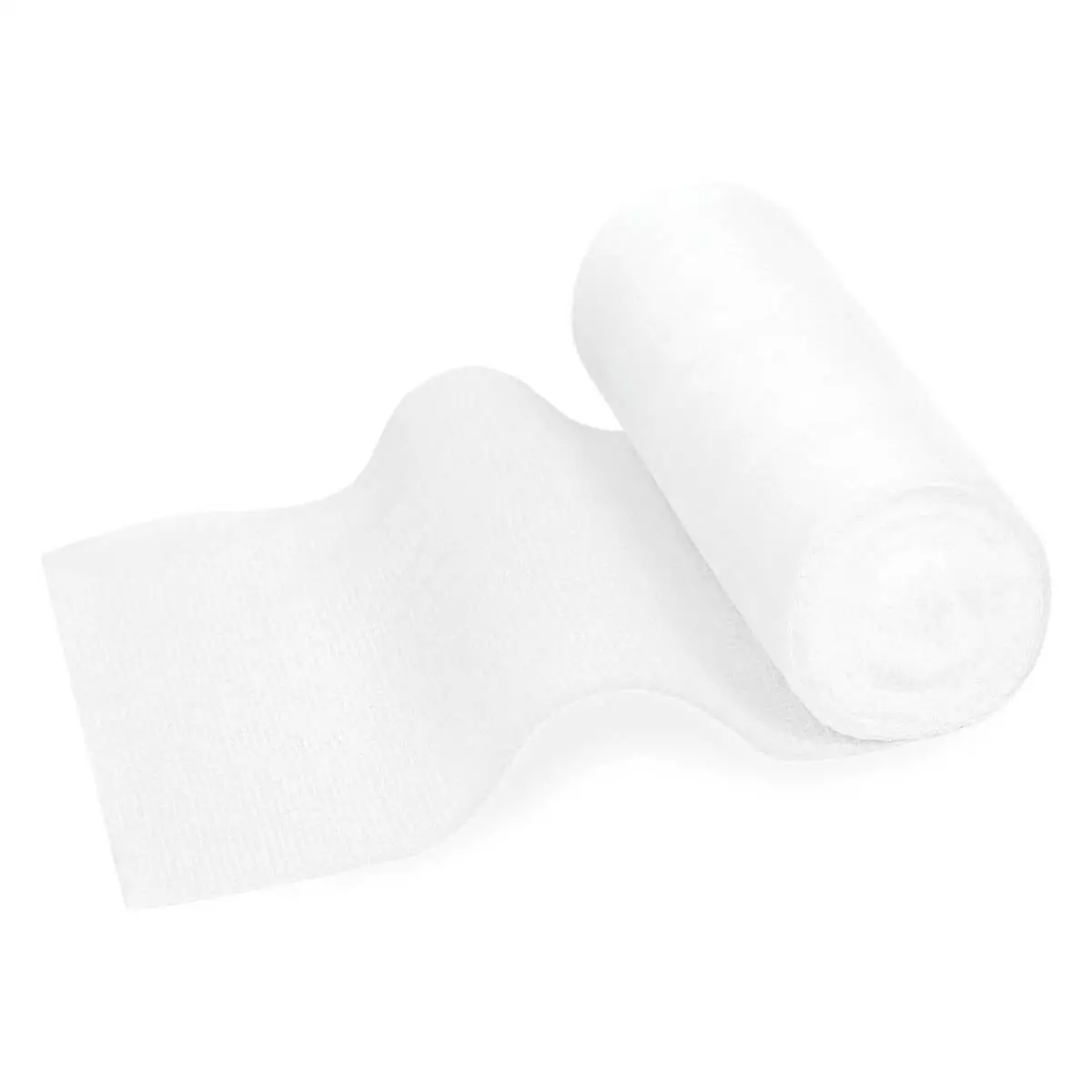 Meditrade ABE Last elastische Fixierbinde