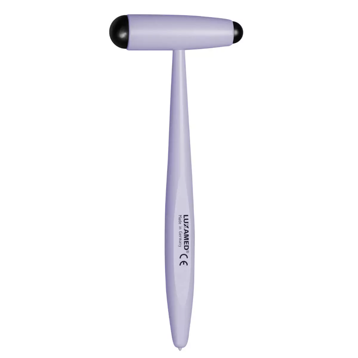 LUXAMED Reflexhammer nach Buck LUXAMED Reflexhammer nach Buck
