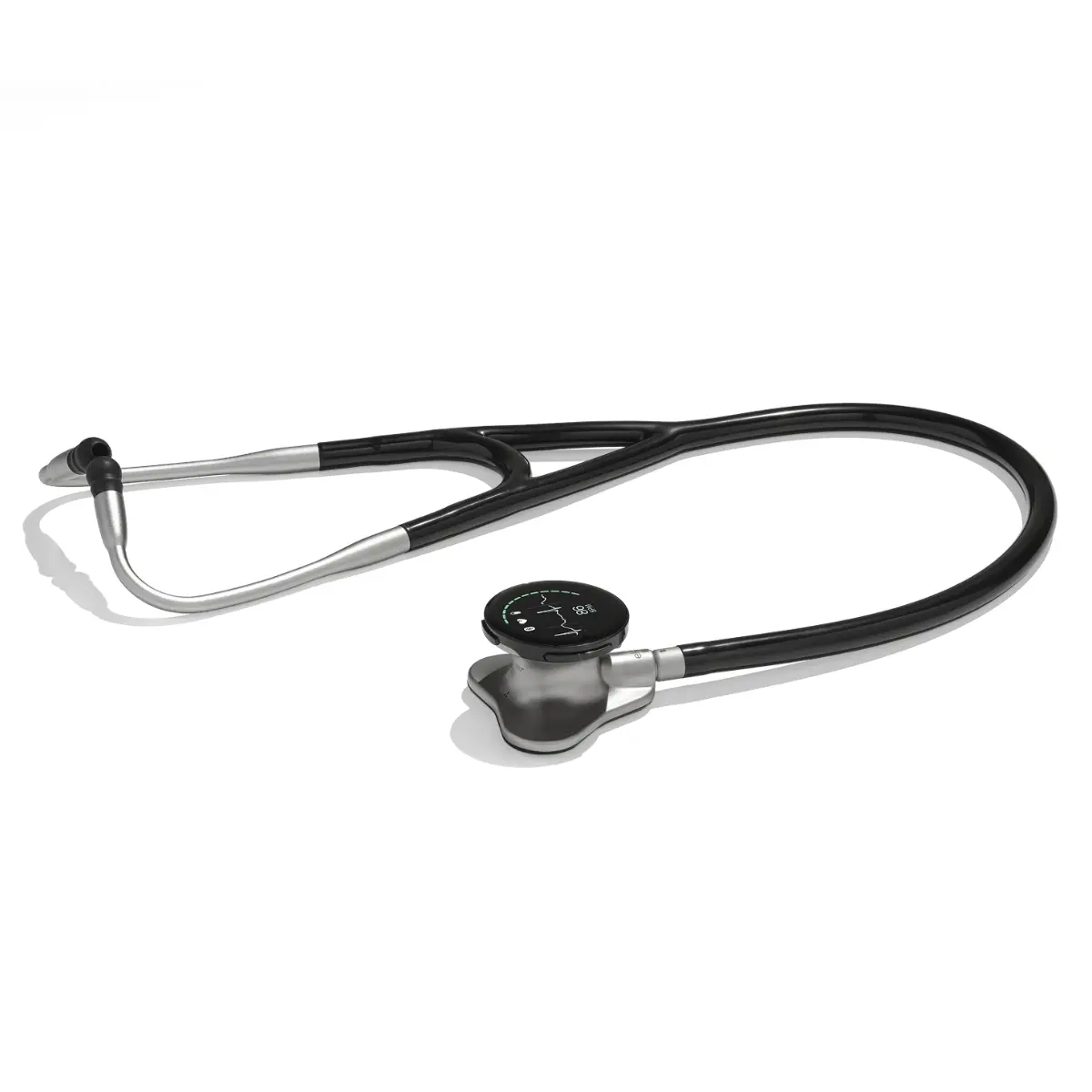 Eko CORE 500 Digitalstethoskop
