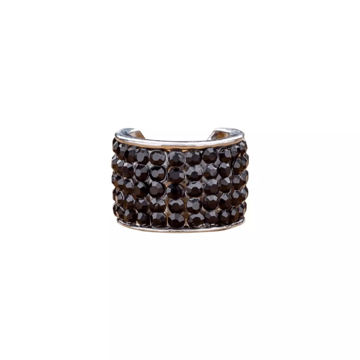 CharMED Stethoskop-Schmuck – einfarbig