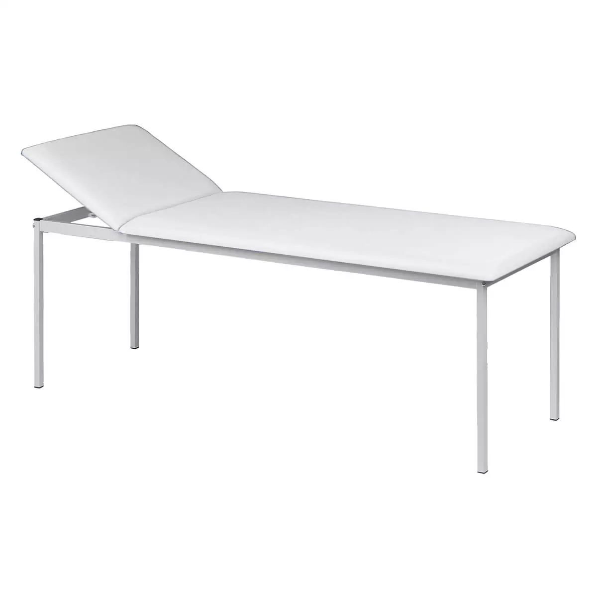 AGA EKG-Liege ELI-8000