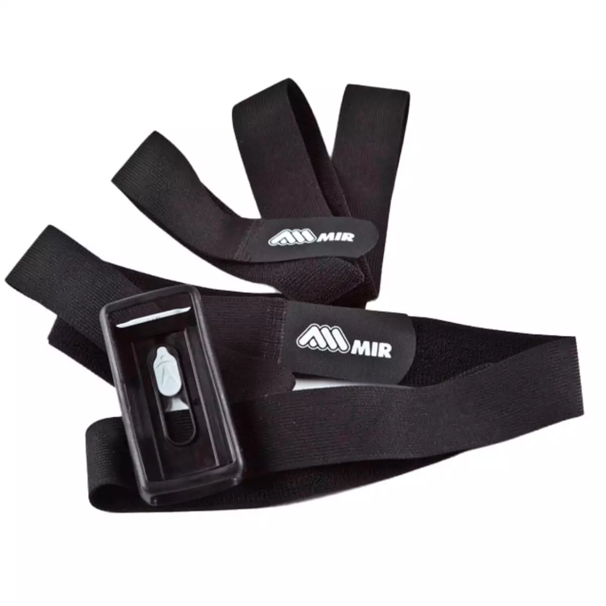 MIR Spirodoc Spirometer MIR Spirodoc Spirometer