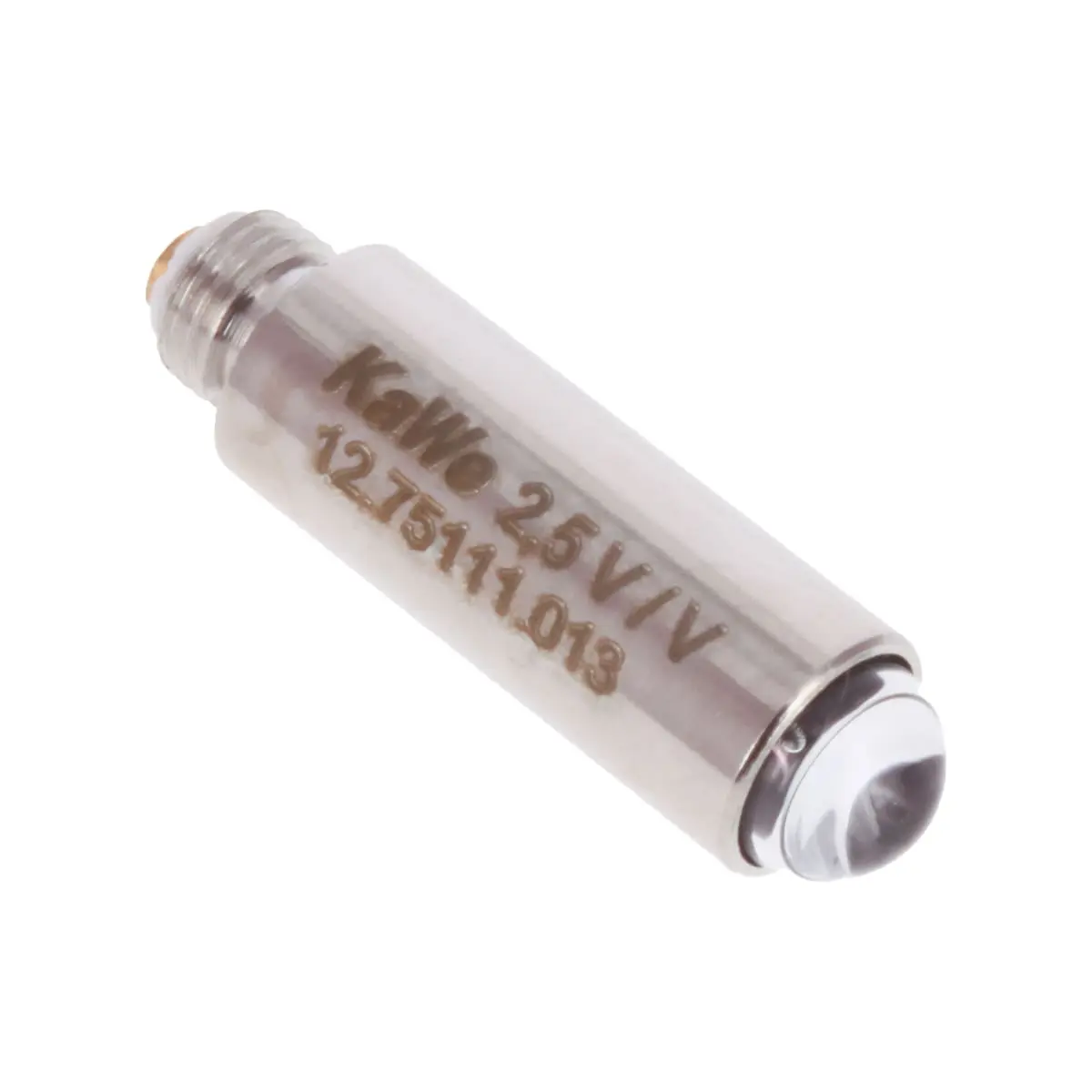 KaWe Vakuumlampe für Eurolight C, Combilight C und Piccolight mit Standardbeleuchtung KaWe Vakuumlampe für Eurolight C, Combilight C und Piccolight mit Standardbeleuchtung