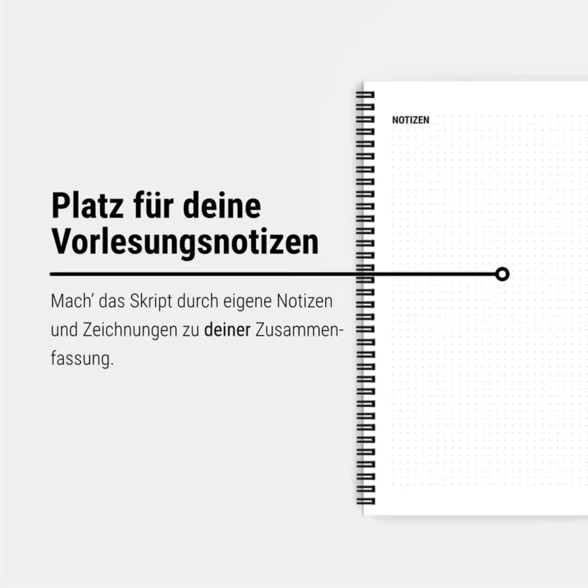 CORETEXT. Histologie Lernskript