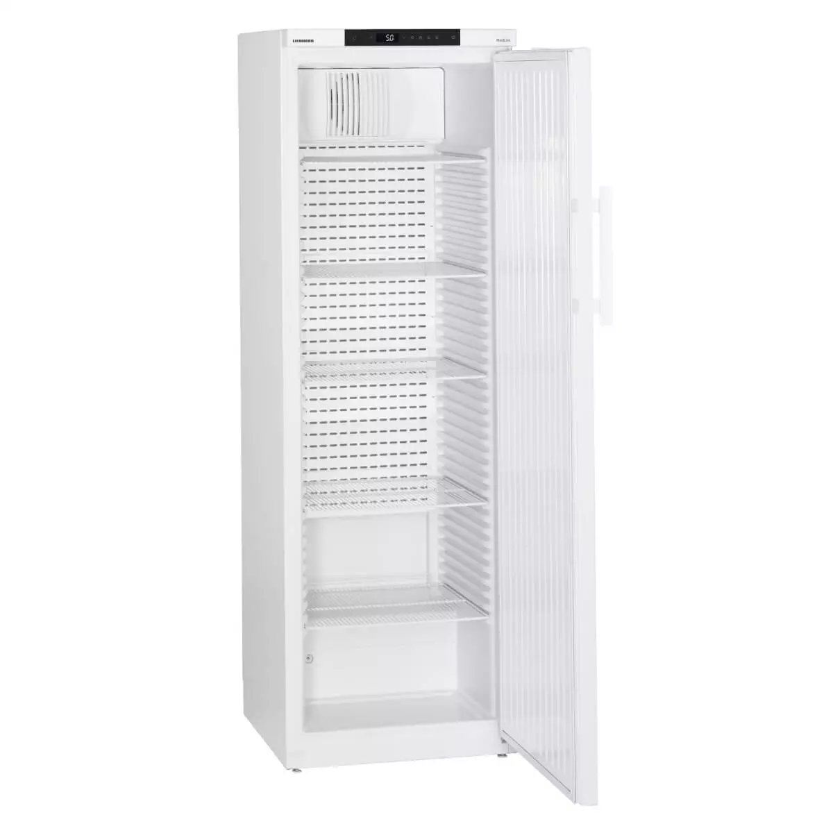 LIEBHERR MKv 3910 MediLine Medikamentenkühlschrank