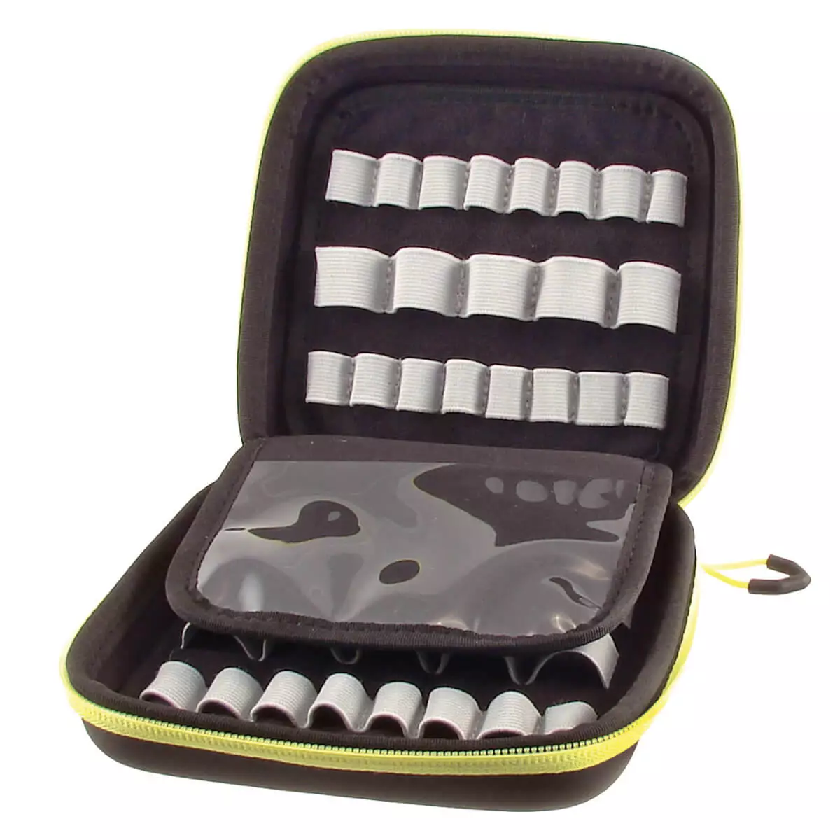 TEE-UU AMPUSAFE XL Ampullarium